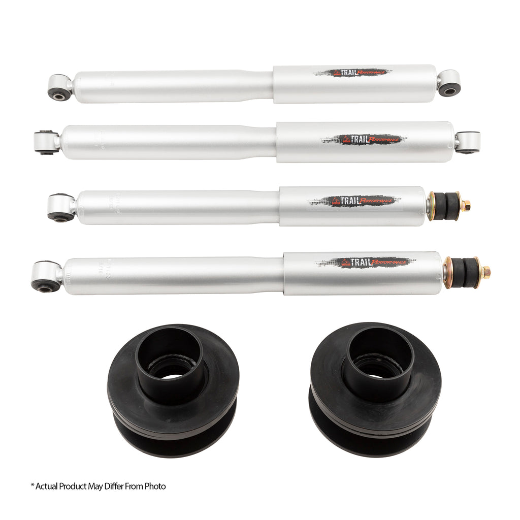 2.5-Coil-Spring-Spacers-Inc.-Front-And-Rear-Trail-Performance-Shocks