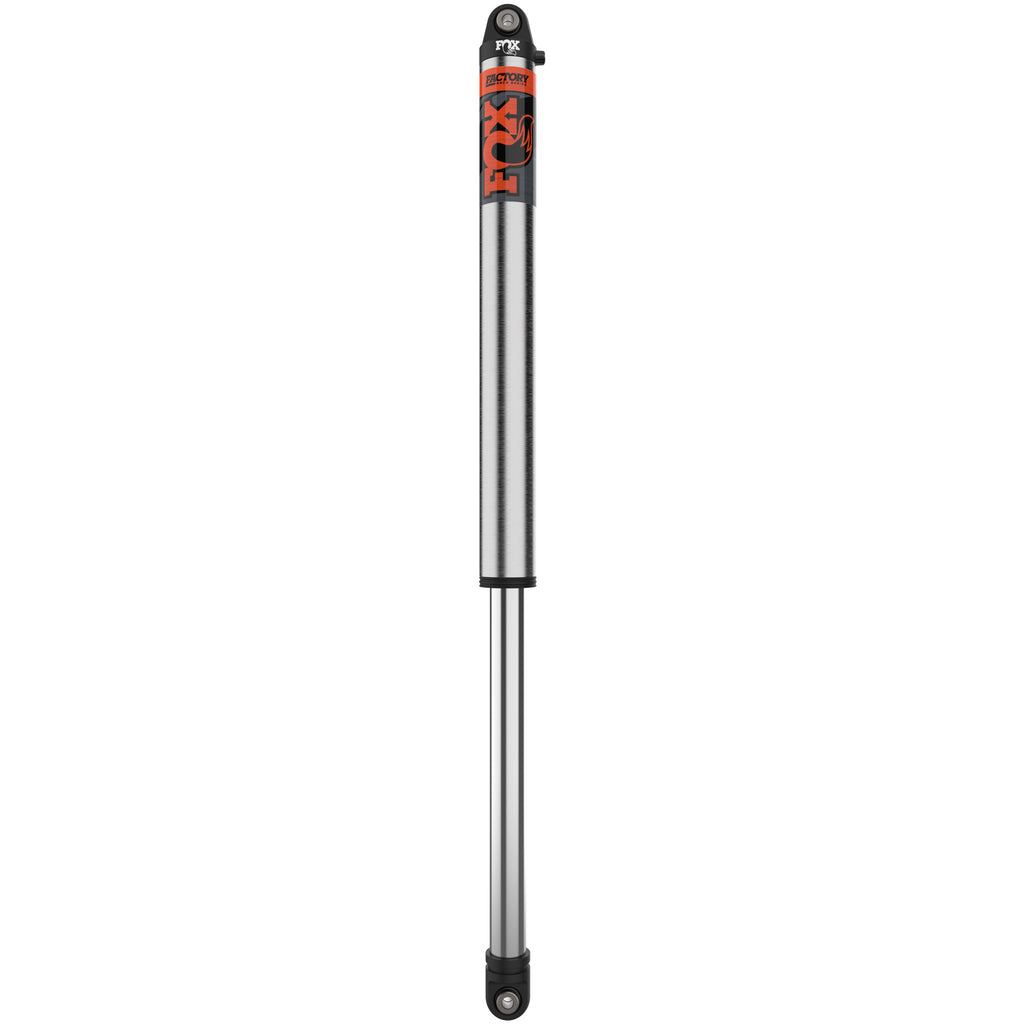 2.5-Factory-Series-12In.-Air-Shock-1-58In.-Shaft-(Custom-Valving)---Blk