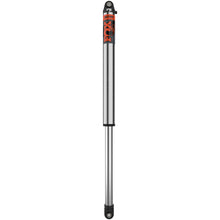 Load image into Gallery viewer, 2.5-Factory-Series-12In.-Air-Shock-1-58In.-Shaft-(Custom-Valving)---Blk