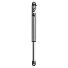 Load image into Gallery viewer, 2.5-Factory-Series-12In.-Air-Shock-1-58In.-Shaft-(Custom-Valving)---Blk