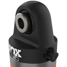 Load image into Gallery viewer, 2.5-Factory-Series-12In.-Air-Shock-1-58In.-Shaft-(Custom-Valving)---Blk