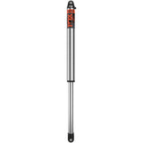 FOX 980-02-241-1 FACTORY RACE 2.5 X 12.0 AIR SHOCK (CUSTOM VALVING)