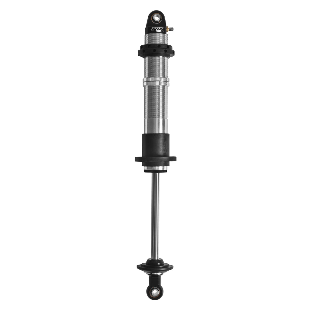 2.5-Factory-Series-14In.-Emulsion-Coilover-Shock-78In.-Shaft-(Normal-Valving)-5070---Blk