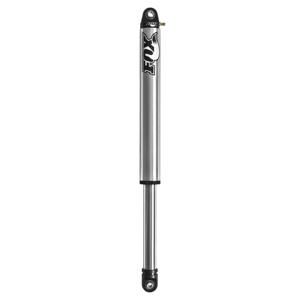 2.5-Factory-Series-16In.-Air-Shock-1-58In.-Shaft-(Custom-Valving)---Blk