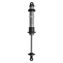 Load image into Gallery viewer, 2.5-Factory-Series-16In.-Emulsion-Coilover-Shock-78In.-Shaft-(Normal-Valving)-5070---Blk