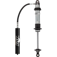 Load image into Gallery viewer, 2.5-Factory-Series-16In.-Coilover-Remote-Shock-Top-Dsc---Blk