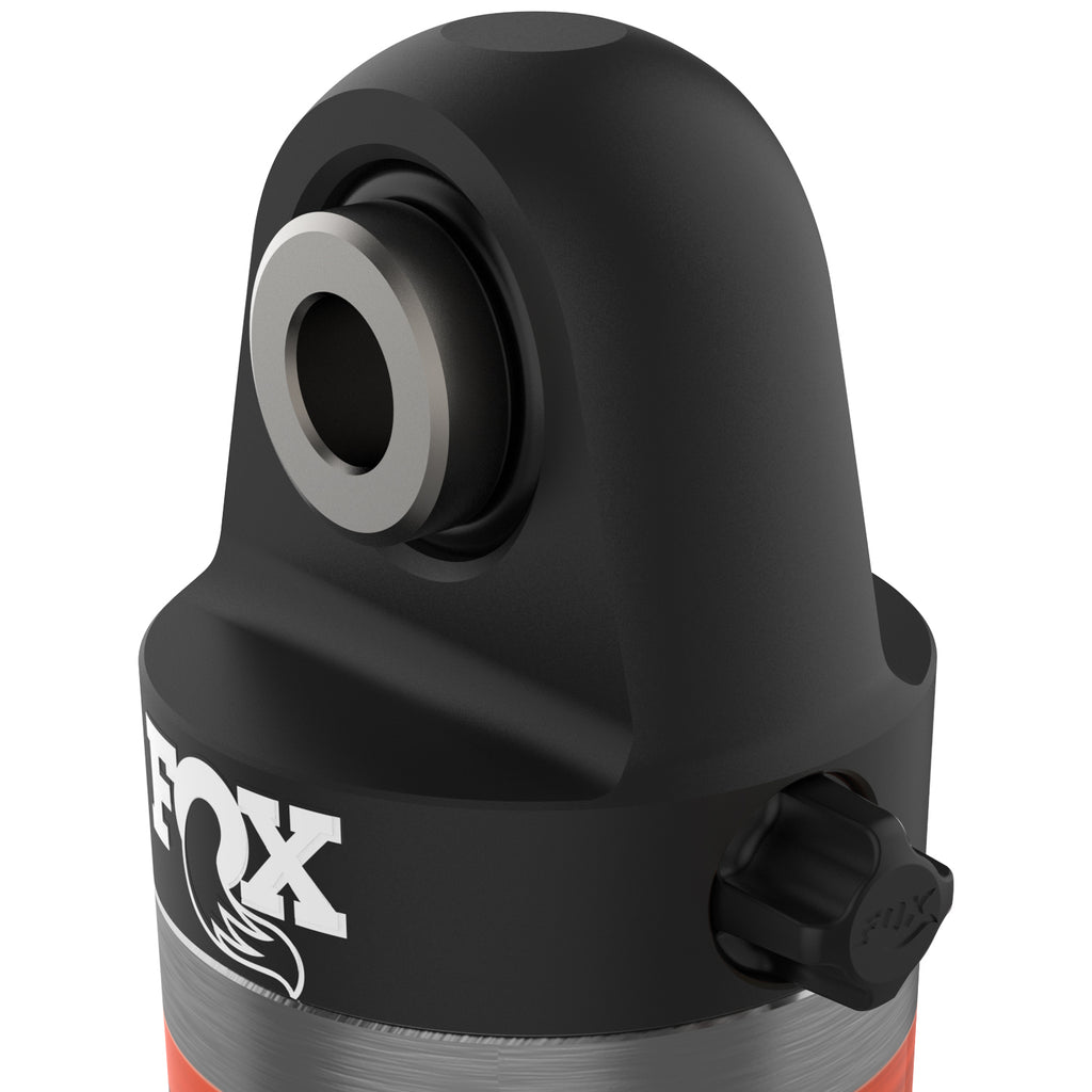 2.5-Factory-Series-18In.-Air-Shock-1-58In.-Shaft-(Custom-Valving)---Blk
