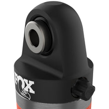 Load image into Gallery viewer, 2.5-Factory-Series-18In.-Air-Shock-1-58In.-Shaft-(Custom-Valving)---Blk