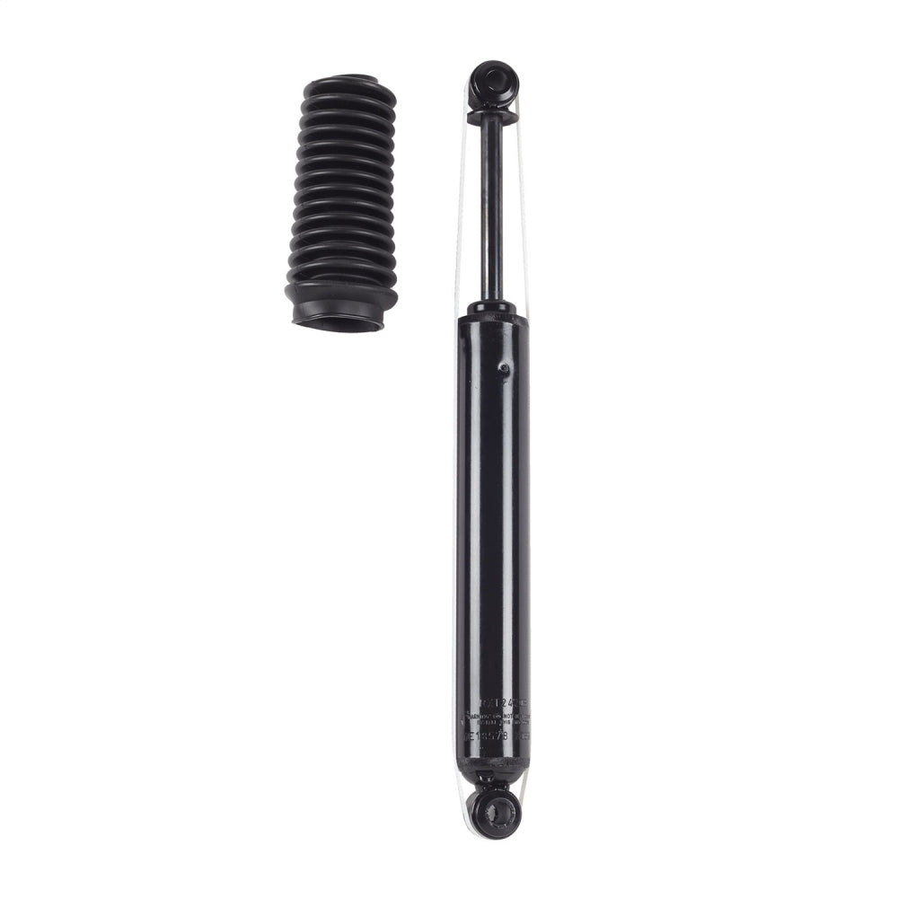 2.5-In.-Progressive-Coil-Lift-Kit-W.-Twin-Tube-Shocks---Re7141pt