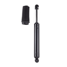 Load image into Gallery viewer, 2.5-In.-Progressive-Coil-Lift-Kit-W.-Twin-Tube-Shocks---Re7141pt