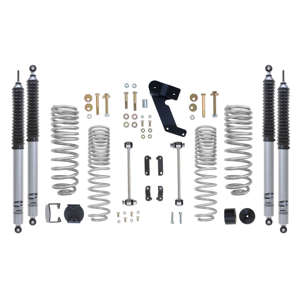2.5-In.-Progressive-Coil-Lift-Kit-W.-Monotube-Shocks---Re7141pm