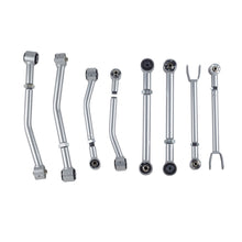 Load image into Gallery viewer, 2.5-In.-Progressive-Coil-Lift-Kit-W.-Twin-Tube-Shocks---Re7141pt