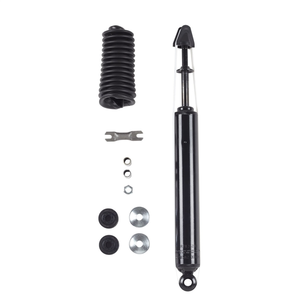 2.5-In.-Progressive-Coil-Lift-Kit-W.-Twin-Tube-Shocks---Re7141pt
