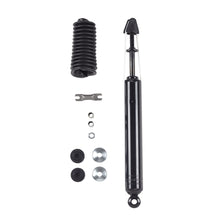 Load image into Gallery viewer, 2.5-In.-Progressive-Coil-Lift-Kit-W.-Twin-Tube-Shocks---Re7141pt