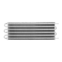 Load image into Gallery viewer, ~(2.5-Lbs.-20X8x2)~-Mishimoto-Universal-Transmission-Fluid-Cooler-20-Inch-X-7.5-Inch-X-0.75-Inch