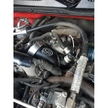 Load image into Gallery viewer, ~(2.5-Lbs.-9X6x6)~-Turbo-Inlet-Manifold-For-04-05-Chevrolet-Silverado-Gmc-Sierra-6.6L-Lly-S-B