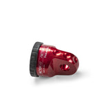 Factor 55 00210-01 PROLINK XXL WNCH SHKL MT RED