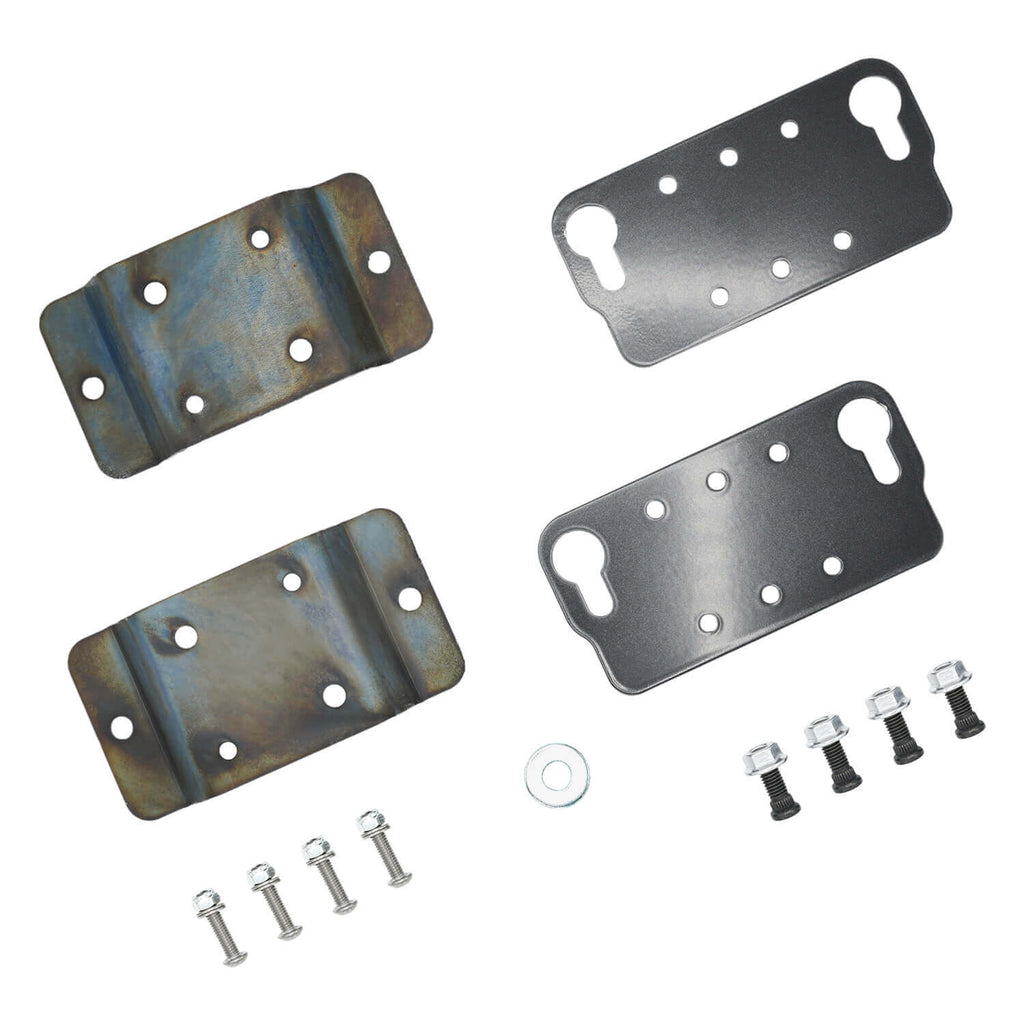 ~(2.5-Lbs.-12X8x5)~-Awning-Bkt-Quick-Release-Kit5