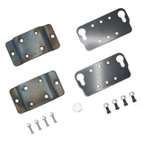 ARB 813409 Quick Release Awning Bracket Kit