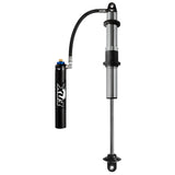FOX 983-06-103 PERFORMANCE SERIES 2.5 X 10.0 COIL-OVER REMOTE SHOCK - DSC ADJUSTER