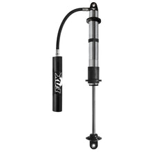 Load image into Gallery viewer, 2.5-Performance-Series-12In.-Remote-Reservoir-Coilover-Shock-78In.-Shaft