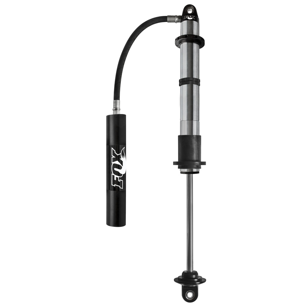 2.5-Performance-Series-16In.-Remote-Reservoir-Coilover-Shock-78In.-Shaft