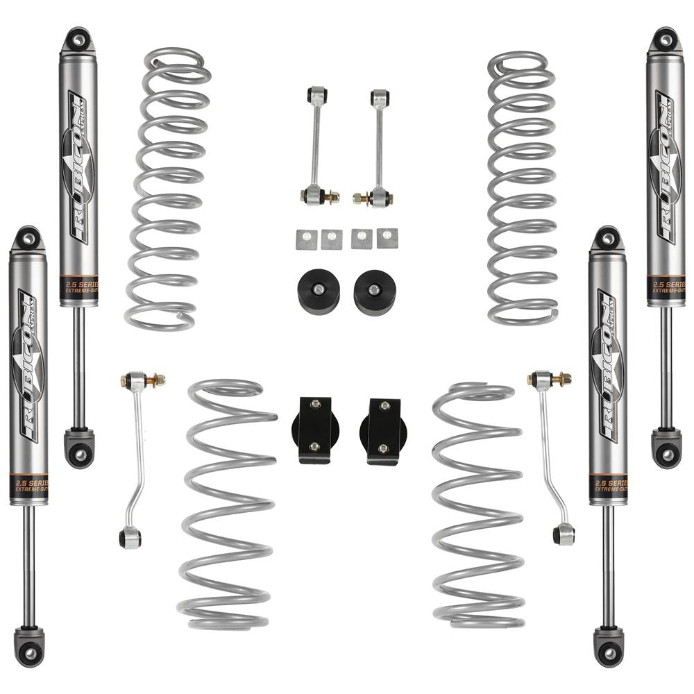 2.5-Standard-Lift-Kit-With-2.5-Monotube-Shocks