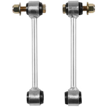 Load image into Gallery viewer, 2.5-Standard-Lift-Kit-With-2.5-Monotube-Shocks