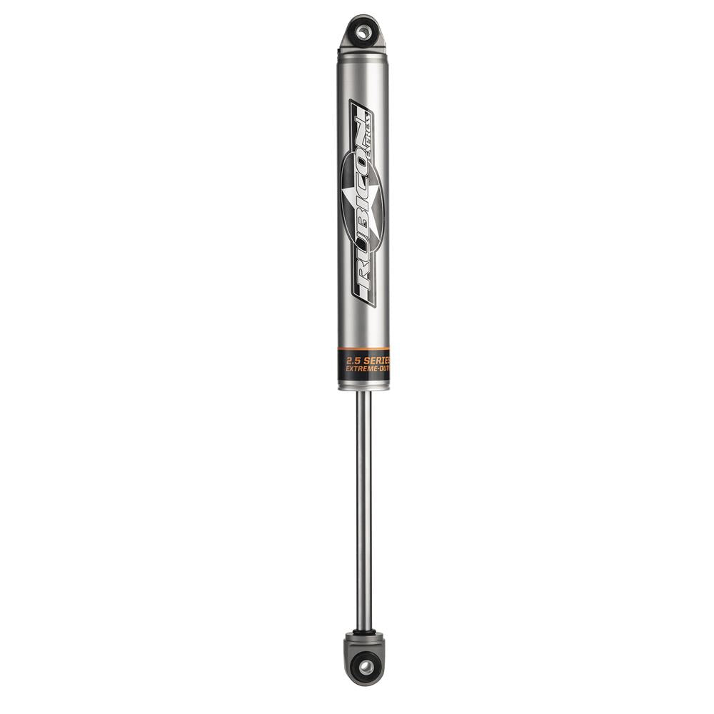 2.5-Standard-Lift-Kit-With-2.5-Monotube-Shocks
