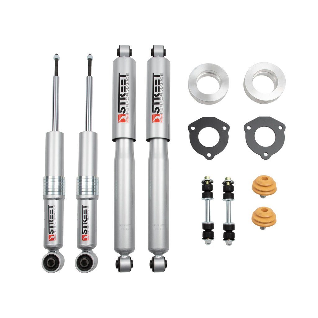 2.5-Strut-Spacer-Inc.-Front-And-Rear-Trail-Performance-StrutsShocks