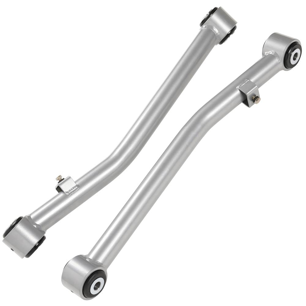 2.5-Super-Ride-Lift-Kit-With-2.5-Monotube-Shocks---Jl7100nr