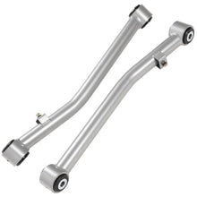 Load image into Gallery viewer, 2.5-Super-Ride-Lift-Kit-With-2.5-Monotube-Shocks---Jl7100nr
