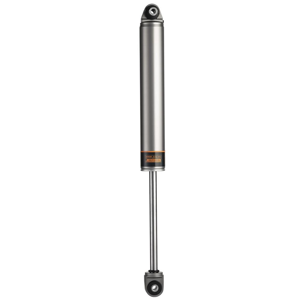 2.5-Super-Ride-Lift-Kit-With-2.5-Monotube-Shocks---Jl7100nr