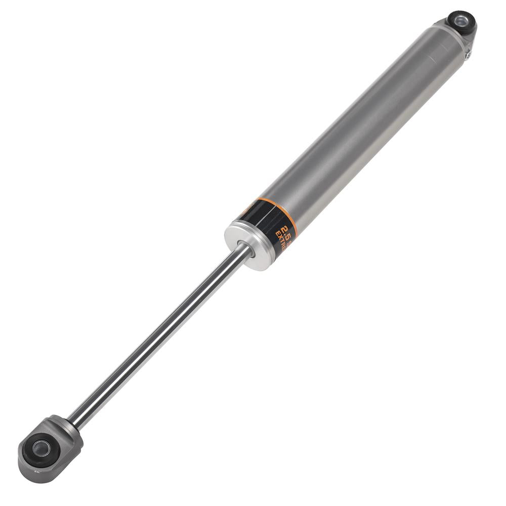 2.5-Super-Ride-Lift-Kit-With-2.5-Monotube-Shocks---Jl7100nr