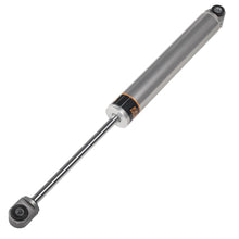 Load image into Gallery viewer, 2.5-Super-Ride-Lift-Kit-With-2.5-Monotube-Shocks---Jl7100nr