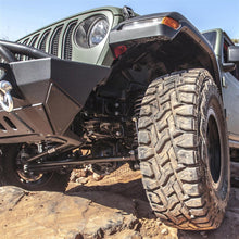 Load image into Gallery viewer, 2.5-Super-Ride-Lift-Kit-With-2.5-Monotube-Shocks---Jl7100nr