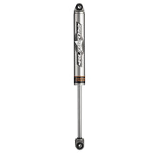 Load image into Gallery viewer, 2.5-Super-Ride-Lift-Kit-With-2.5-Monotube-Shocks---Jl7100nr