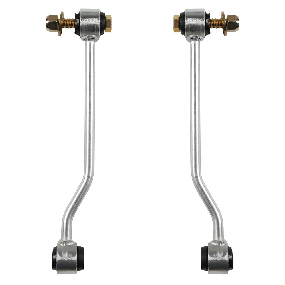 2.5-Super-Ride-Lift-Kit-With-2.5-Monotube-Shocks---Jl7100nr