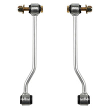 Load image into Gallery viewer, 2.5-Super-Ride-Lift-Kit-With-2.5-Monotube-Shocks---Jl7100nr
