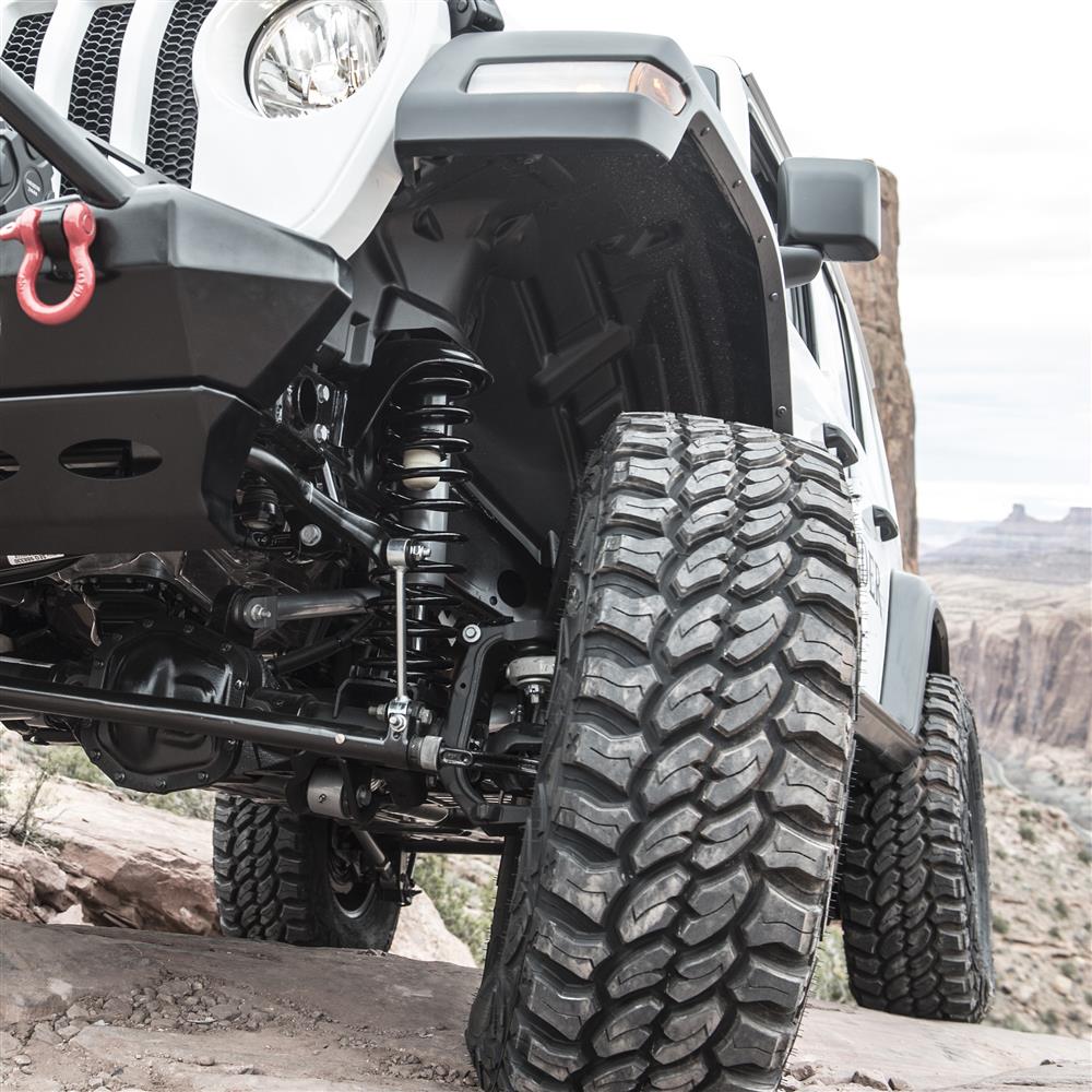 2.5-Super-Ride-Lift-Kit-With-2.5-Monotube-Shocks---Jl7100nr