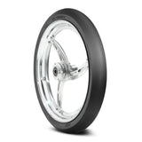 Mickey Thompson 250903 CYCLE RACING BIAS TIRE