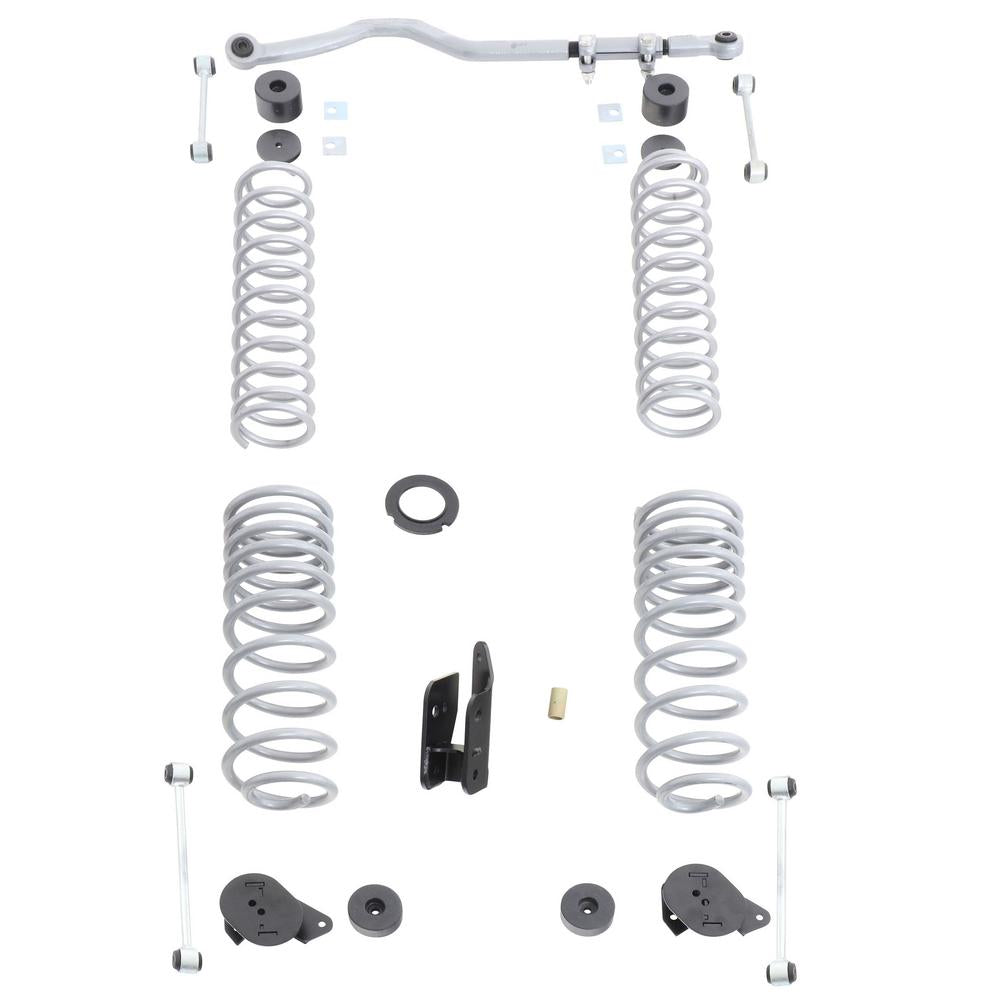 2.53.5-Standard-Suspension-Lift-Kit---Jt7141