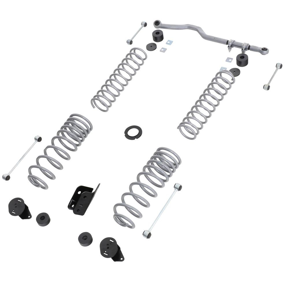 2.53.5-Standard-Suspension-Lift-Kit---Jt7141