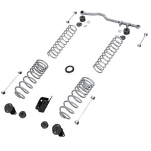 Load image into Gallery viewer, 2.53.5-Standard-Suspension-Lift-Kit---Jt7141