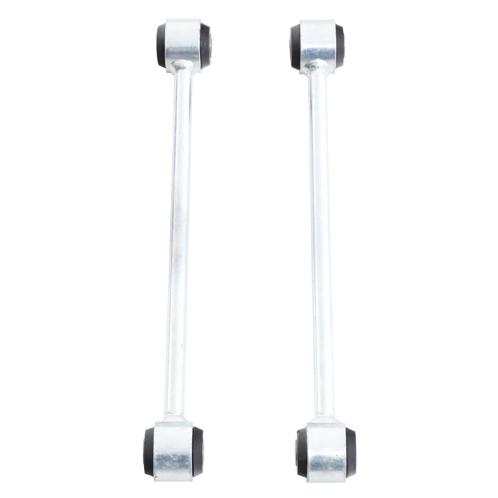 2.53.5-Standard-Suspension-Lift-Kit---Jt7141