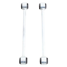 Load image into Gallery viewer, 2.53.5-Standard-Suspension-Lift-Kit---Jt7141