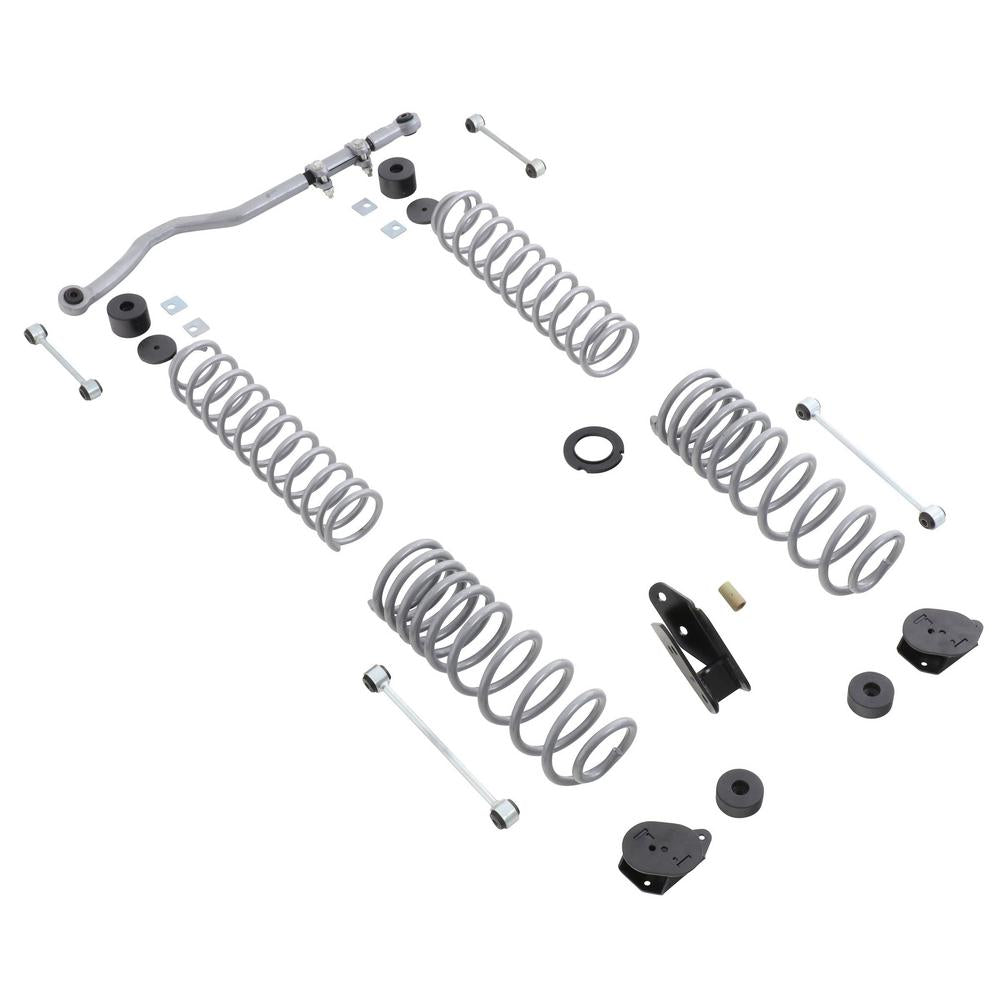 2.53.5-Standard-Suspension-Lift-Kit---Jt7141
