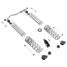 Load image into Gallery viewer, 2.53.5-Standard-Suspension-Lift-Kit---Jt7141
