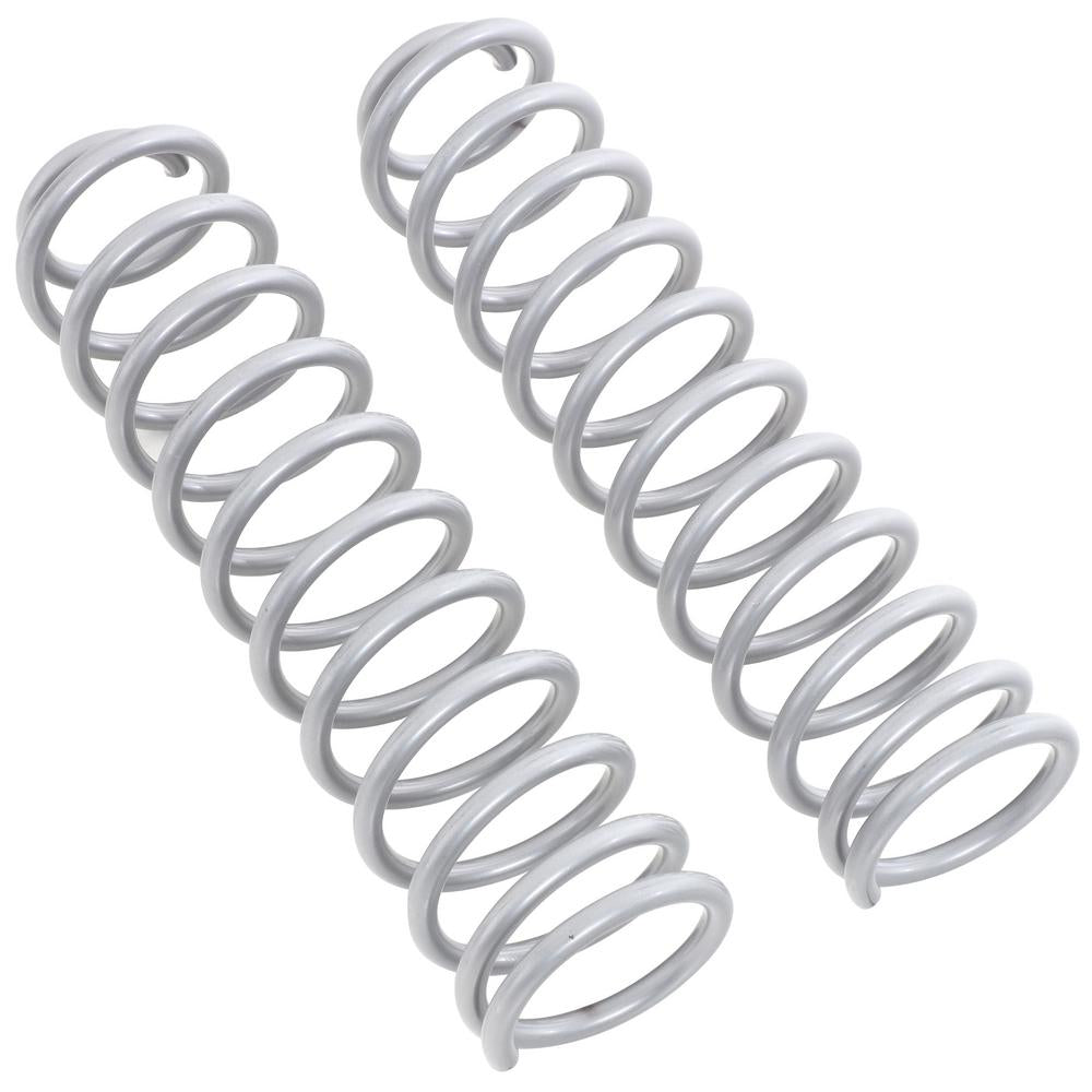 2.53.5-Standard-Suspension-Lift-Kit---Jt7141