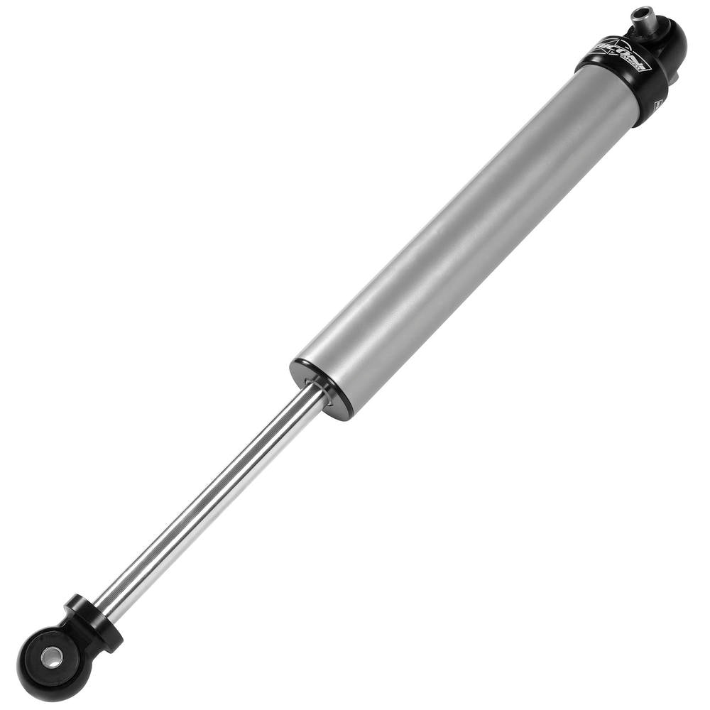 2.5In-Fr-Nonresi-Monotube-27.26In-Ext-18.11In-Coll